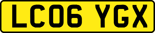 LC06YGX