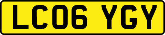 LC06YGY