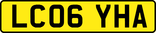 LC06YHA