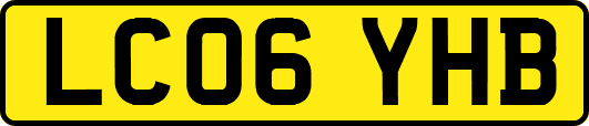 LC06YHB