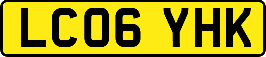 LC06YHK