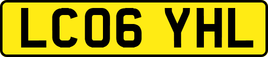 LC06YHL