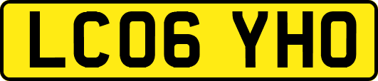 LC06YHO