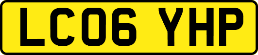 LC06YHP