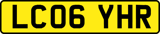 LC06YHR