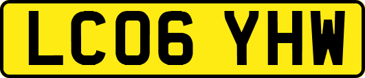 LC06YHW