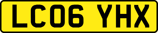 LC06YHX