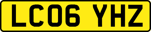 LC06YHZ