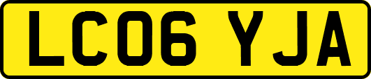 LC06YJA