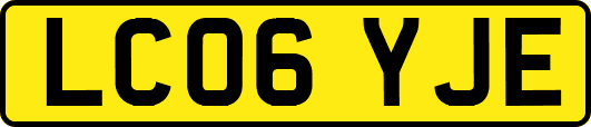 LC06YJE