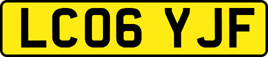 LC06YJF