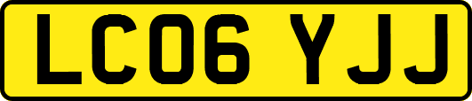 LC06YJJ