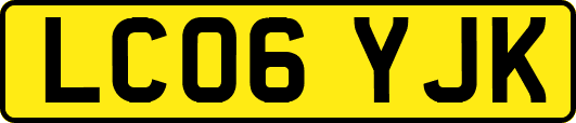 LC06YJK