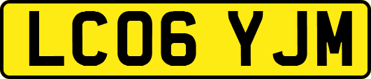LC06YJM