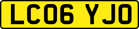 LC06YJO