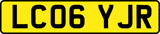 LC06YJR