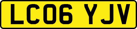 LC06YJV
