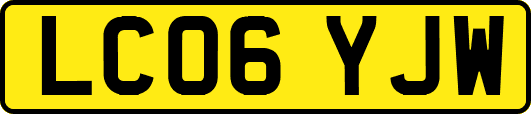 LC06YJW