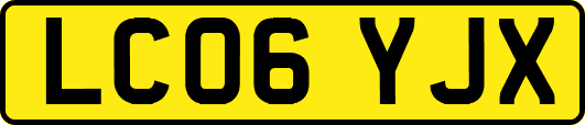 LC06YJX