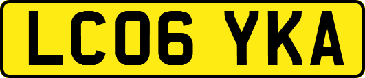 LC06YKA