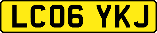 LC06YKJ