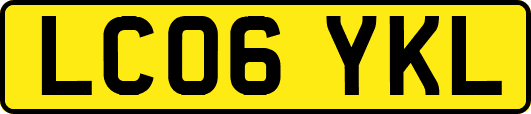 LC06YKL