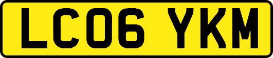LC06YKM