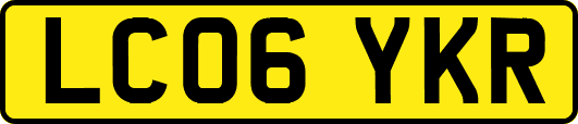 LC06YKR