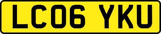 LC06YKU