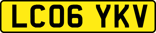 LC06YKV