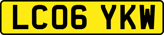 LC06YKW
