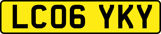 LC06YKY