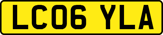 LC06YLA