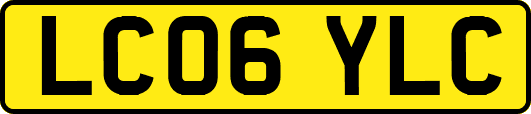 LC06YLC