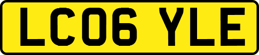 LC06YLE