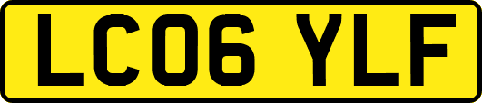 LC06YLF