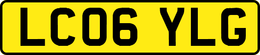 LC06YLG