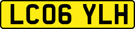 LC06YLH