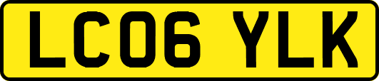 LC06YLK