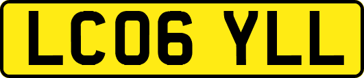 LC06YLL
