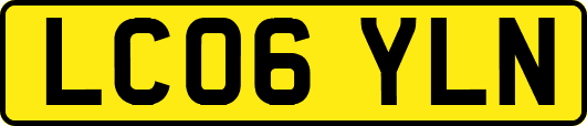 LC06YLN