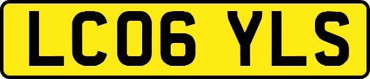 LC06YLS