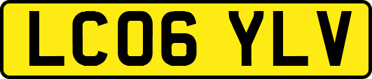 LC06YLV