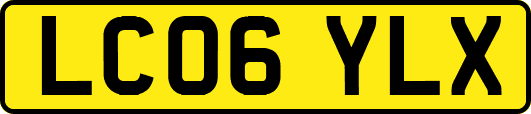 LC06YLX