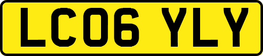 LC06YLY