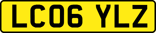LC06YLZ
