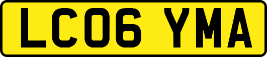 LC06YMA