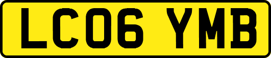 LC06YMB