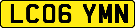 LC06YMN