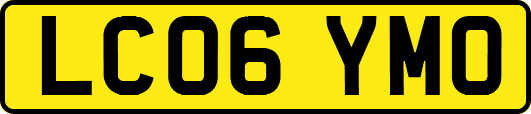 LC06YMO